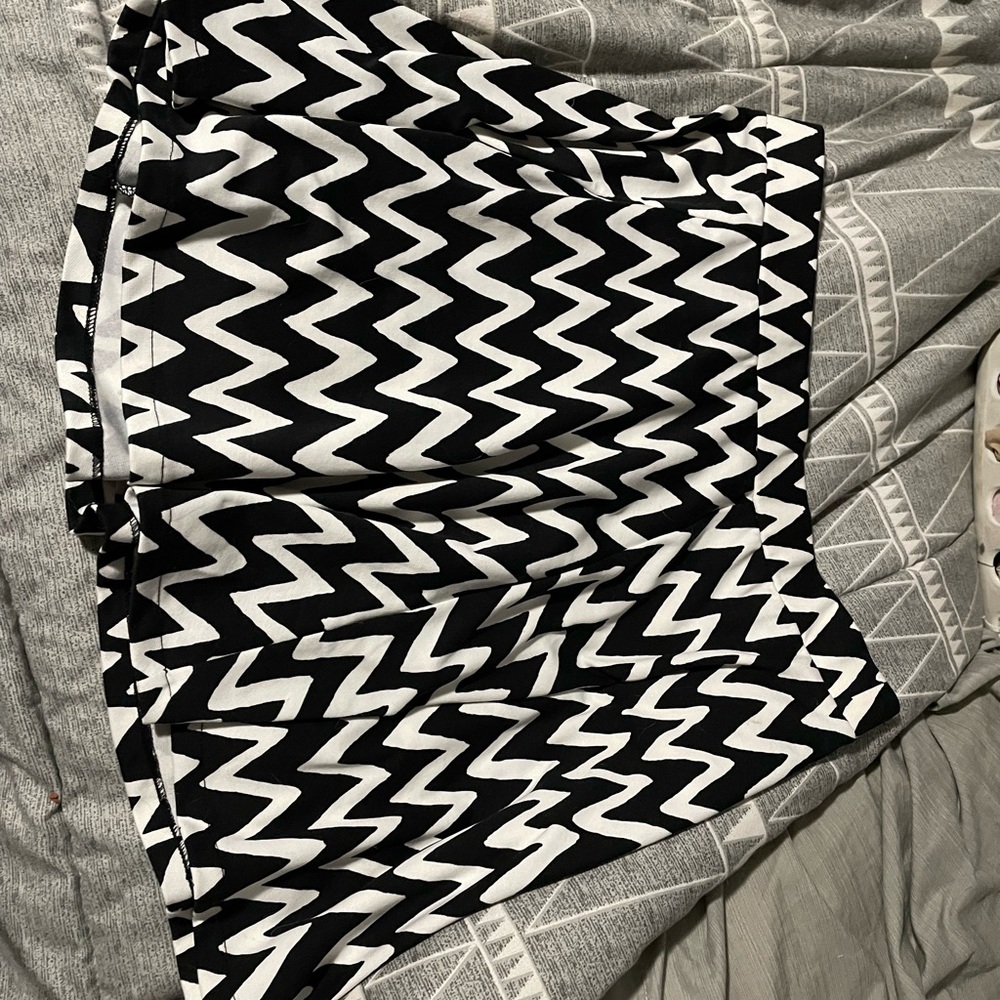 Aeropostale skirt